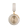 Bang & Olufsen Słuchawki nauszne Beoplay HX Gold Tone - 1276085 - zdjęcie 3